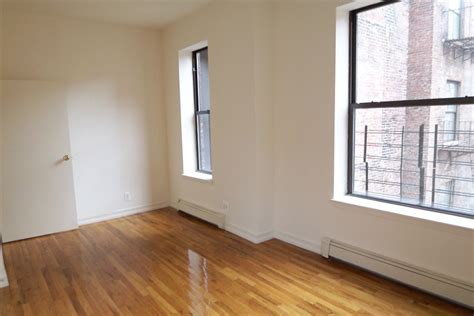 city feps apartments listings in nyc
