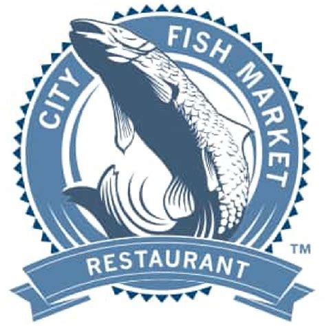 city fish market boca raton