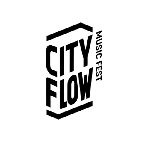 city flow music festival