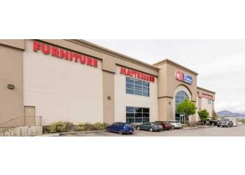 city furniture and appliances kamloops bc