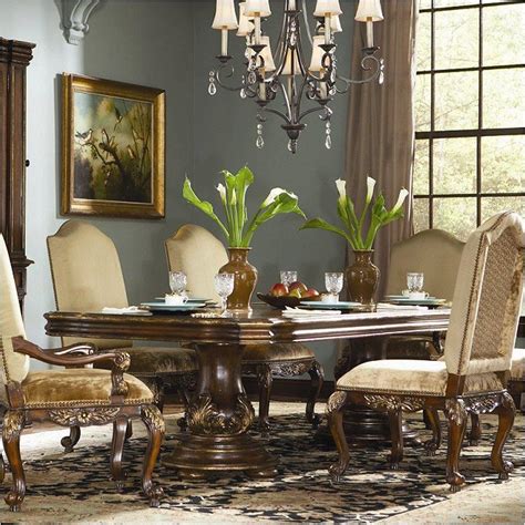 city furniture dining room tables