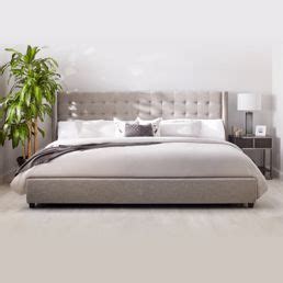 city furniture florida king mattress