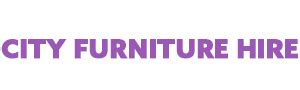 city furniture hire limited
