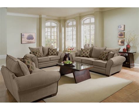 city furniture living room furniture