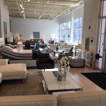 city furniture outlet miami
