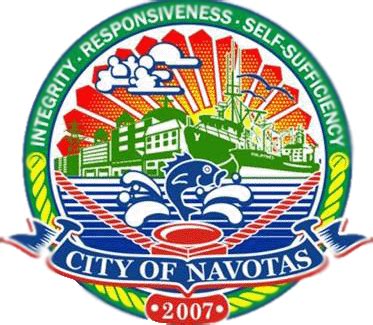 city government of navotas