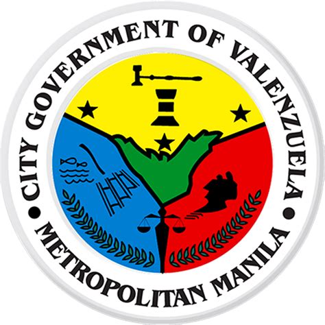 city government of valenzuela