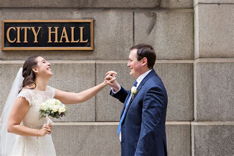 city hall chicago marriage