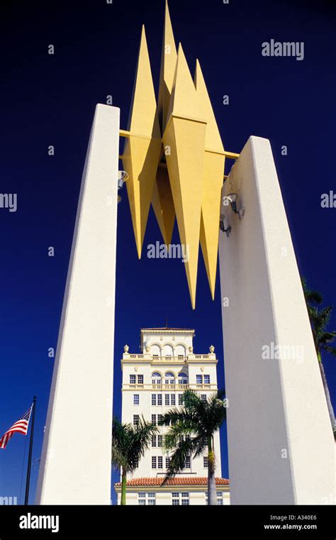 city hall miami beach