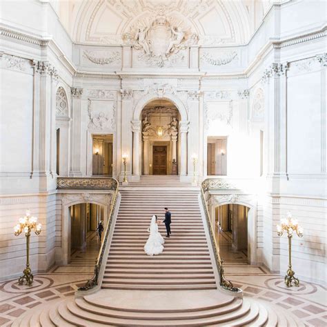 city hall nyc wedding