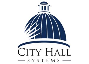 city hall systems ebilling epayment