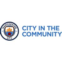 city in the community foundation