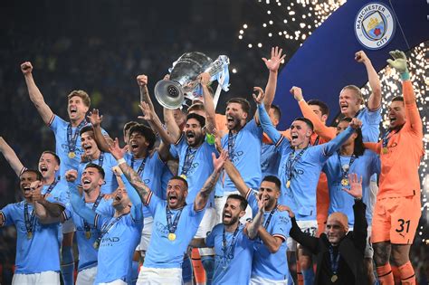 city inter milan historique