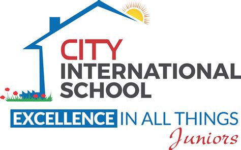 city international school group