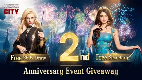 List Of City Legend 1 Solution Trending