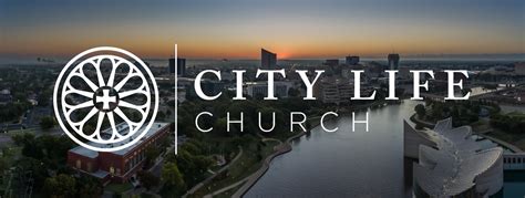 city life church boston