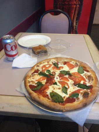 city line pizza philadelphia
