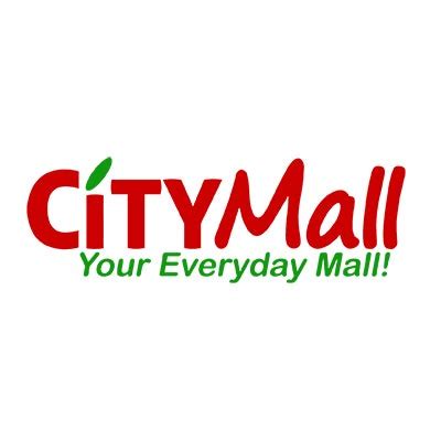 city mall cinema imus