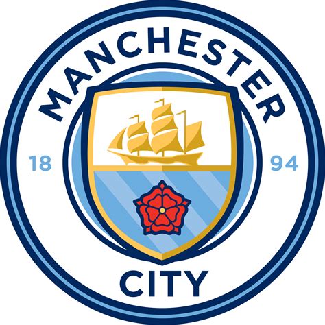 city manchester fc