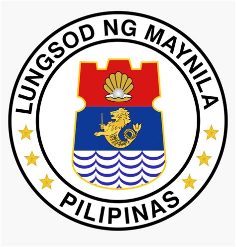 city manila logo