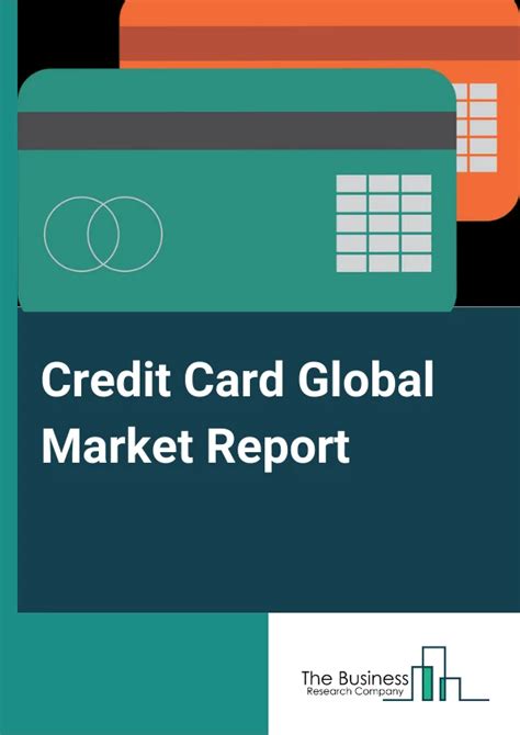 city market credit card