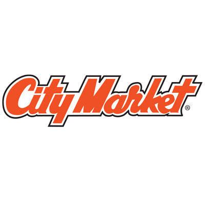 city market pharmacy rifle co