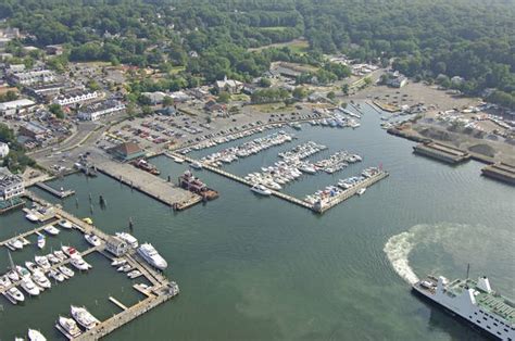 city md port jefferson