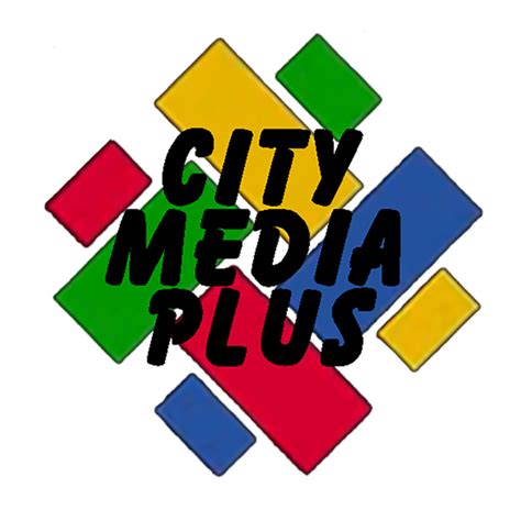 city media plus ag