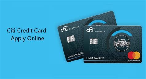 city national bank activate credit card