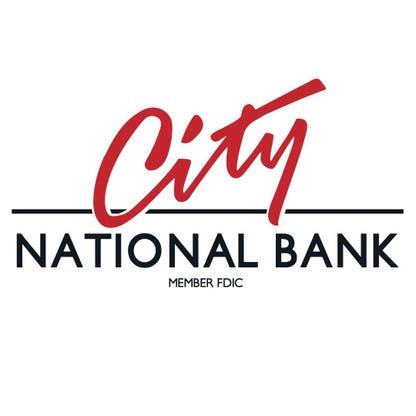 city national bank and trust