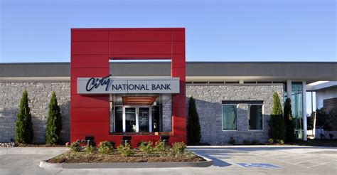 city national bank lawton ok cd rates