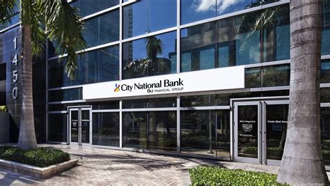 city national bank locations in florida