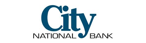 city national bank login 1901