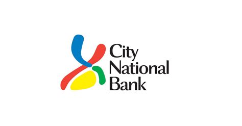 city national bank of florida open account