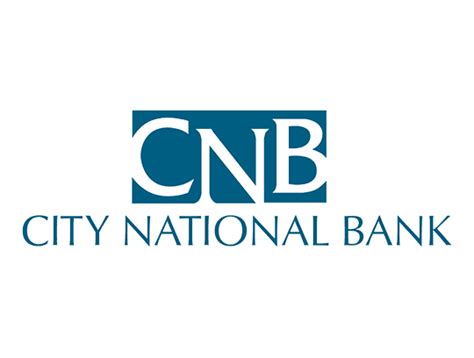 city national bank of sulphur springs credit