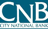 city national bank of sulphur springs reviews