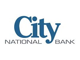 city national bank rupert wv log in account