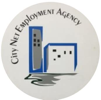 city net employment agency pte. ltd