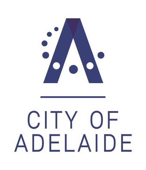 city of adelaide address