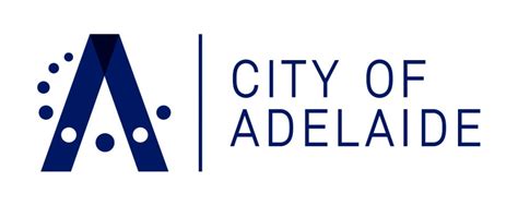 city of adelaide archives