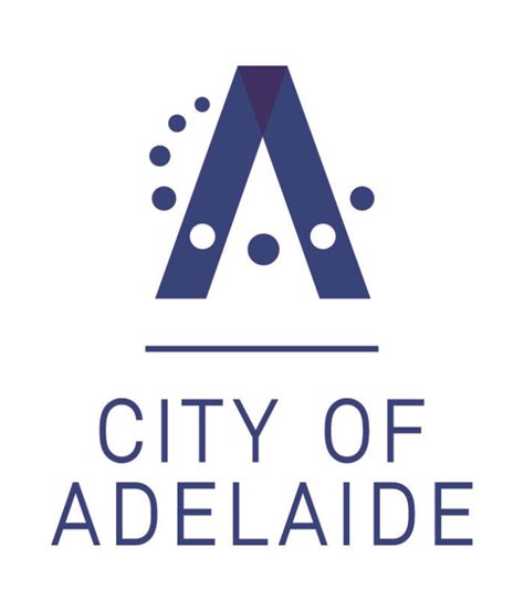 city of adelaide council