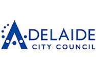 city of adelaide council website