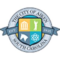 city of aiken jobs openings