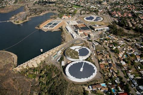 city of alvarado water department