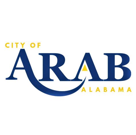 city of arab al employment
