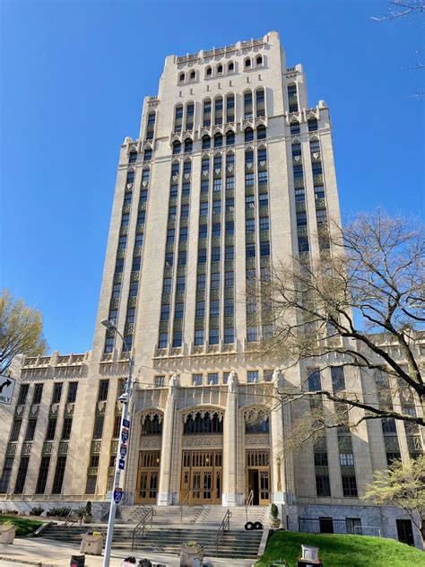 city of atlanta city hall address