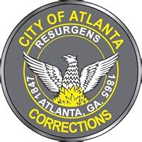 city of atlanta job opportunities