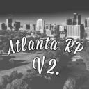 city of atlanta rp discord