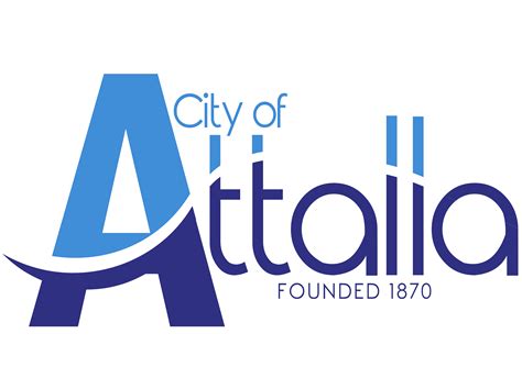 city of attalla jobs