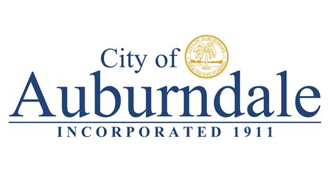 city of auburndale permitting